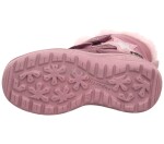 Dětské zimní boty Superfit 1-009099-5000 Velikost: 34