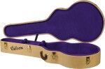 Gibson J-185 Century 12-Fret Ebony
