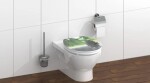 Schütte OASIS | MDF HG, Soft Close 4008431805436