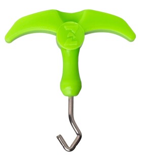 Zfish Utahovač Knot Puller (ZF-7648)