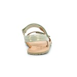 Froddo G3150264-10 Flexy Lia Gold Shine