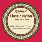 D'Addario J2701