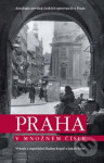 Praha množném čísle