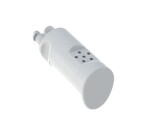 GEBERIT - AquaClean Sprchovací tryska pro elektronický bidet AquaClean 8000 250.071.00.1