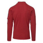 Mikina Iguana Clayson M 92800624100 xxl