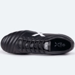 Boty Munich Arenga Fg M 2159301 46