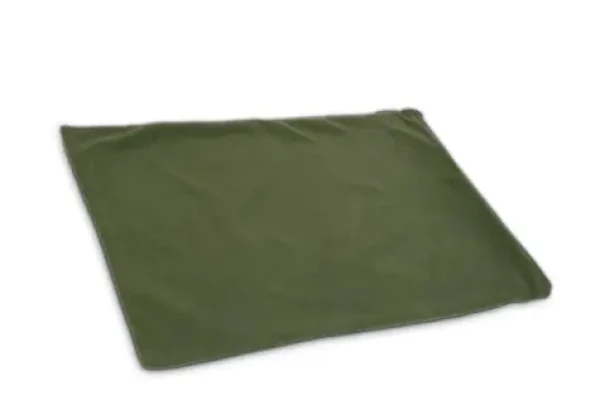 Sonik Povlak na polštář Bank-Tek Pillow Case (EC0043)