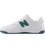 New Balance unisex boty BB80UFG 40
