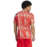 Adidas FC Bayern Pre-Match JSY M Shirt JD8335 pánské XL
