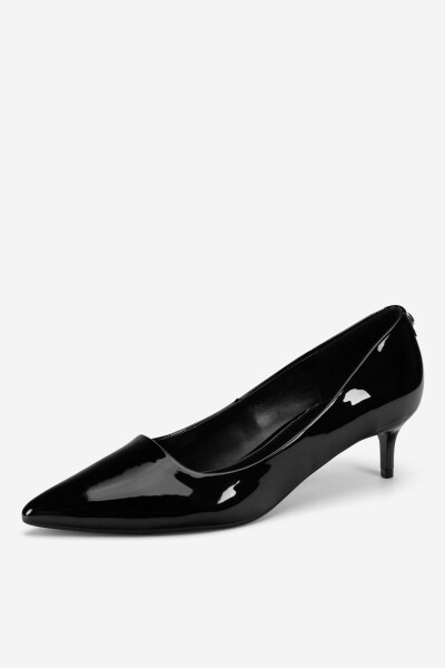 Lodičky NINE WEST WFA3042-1 Materiál/-Syntetický