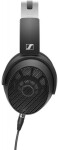 Sennheiser HD 490 PRO Plus
