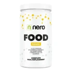 NeroDrinks Nero Food banana 600 g (13364)