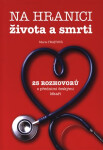 Na hranici života smrti