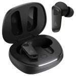 Edifier NeoBuds Pro 3 ANC černá / Sluchátka s mikrofonem / bluetooth / USB-C (6923520249664)