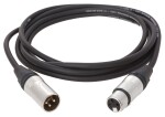Klotz M1FM1N0300