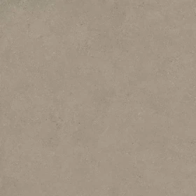 Dlažba Uranos Taupe 60/60