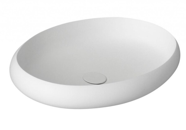 Sapho THIN WN213