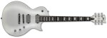 ESP LTD EC-1000 Pearl White