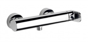 PAFFONI - Candy Sprchová baterie, chrom CA168CR