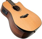 Furch Yellow Performance Dc-CR CNR Active 2026