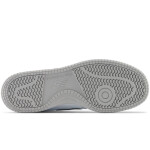 Dámské boty New Balance M BB480LGM 42