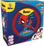 Asmodee Dobble Spider-Man
