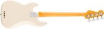Fender American Professional Precision Bass MN OWT