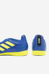 Sportovní adidas SUPER SALA S J GZ2562 Látka/-Látka,Materiál/-Velice kvalitní materiál