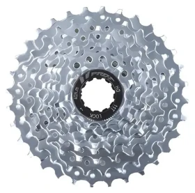 Pro-T Plus / Kazeta na kolo / 9 rychlostí / 11-32 (T17460)