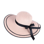 Klobouk Art Of Polo Hat Light Pink UNI