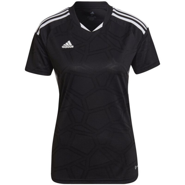 Tričko adidas Condivo 22 Match Day HA3541