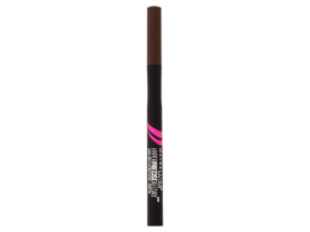 Maybelline New York Hyper Precise Liner oční linka 710 Forrest Brown