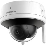 Hikvision DS-2CV2141G2-IDW(2.8mm)(E)/EU bílá / IP kamera / Dome / 4 Mpix / obj. 2,8 mm / Wi-Fi / IR 30 m / IP66 (DS-2CV2141G2-IDW(2.8MM)(E)/EU)