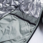 Elbrus Huel Primaloft Wos W prošívaná bunda 92800622478 L