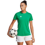 Adidas Table 23 Jersey W IA9150 tričko m