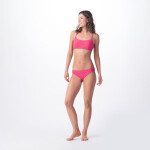 Horní díl plavek Aquawave norte wmns 92800398840