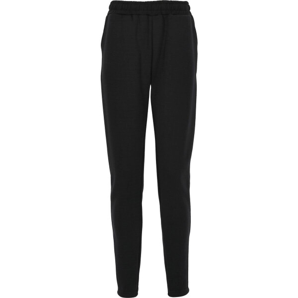 Dětské tepláky Endurance Timmia Jr. Sweat Pants velikost