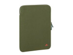 Riva Case 5221 khaki / pouzdro na MacBook 13" (RC-5221-K)