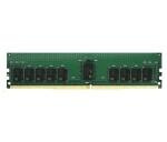 Synology paměť 16GB DDR4 ECC pro RS1626xs+, RS4826xs+, RS6426xs+ EDF_481807