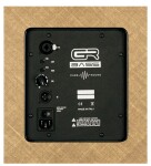 GR Bass NF 210V-350 ACT