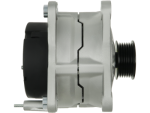 Alternátor A0998S