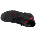 Boty Palladium Pampa Hi Dare II M 79514-008-M 43