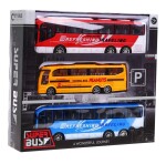 Mamido Sada autobusů