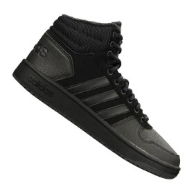 Adidas Hoops 2.0 MID 621 44