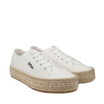 Lee Cooper W LCW-25-44-3217LA dámské boty 40