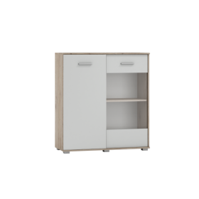 FRONTI Komoda ATHENA 99,4x110 v2