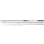 Nytro Prut Impax Continental Power Feeder 3,9m 120g (20200083)