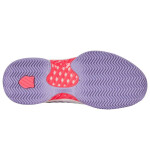 Boty K-Swiss Express Light 3 Clay W 98563-182-M 37
