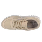 Dámské boty Runner Laceup W YW0YW00375-AEO - Calvin Klein 36