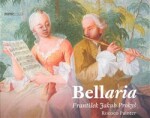 Bellaria Rococo Painter